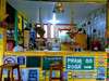 Hostal Hostel Casamarela