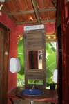 Hostal Hostel Casamarela