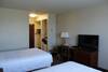 Hotel Foxwood Inn & Suites