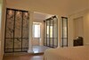 B&B Attico Taranto