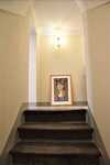 B&B Attico Taranto