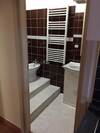 Apartamento Residence Blu House