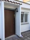 Apartamento Residence Blu House