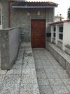 Apartamento Residence Blu House