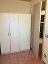 Apartamento Residence Blu House