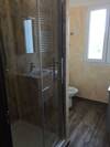 Apartamento Residence Blu House