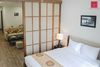 Aparthotel Reiwa Inn Apartment