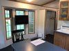 Hakuba Canadian Lodge