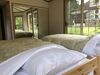 Hakuba Canadian Lodge