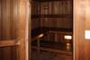 Adelaide Central Apartment - 3br, 2bath & Carpark
