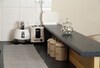 Adelaide Central Apartment - 3br, 2bath & Carpark
