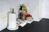 Adelaide Central Apartment - 3br, 2bath & Carpark