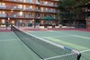 Adelaide Central Apartment - 3br, 2bath & Carpark