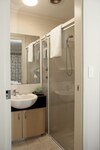 Adelaide Central Apartment - 3br, 2bath & Carpark