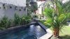 Hostal Oyo 1287 Ogog Guesthouse