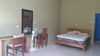 Hostal Oyo 1287 Ogog Guesthouse