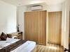 Aparthotel Amani Hotel Danang