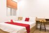 Aparthotel Amani Hotel Danang
