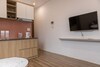 Aparthotel Amani Hotel Danang