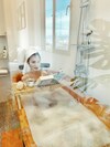 Aparthotel Amani Hotel Danang