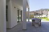 Rooftop Villa Gran Canaria