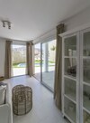 Rooftop Villa Gran Canaria