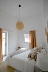 Rooftop Villa Gran Canaria
