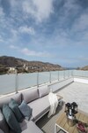 Rooftop Villa Gran Canaria