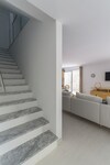 Rooftop Villa Gran Canaria