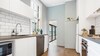Elegance Stylish 3bd Heritage Terrace