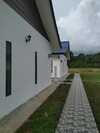 Hotel Halcyon Days @ Langkawi