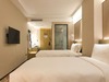 Shilo Naci Hotel