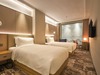 Shilo Naci Hotel