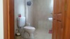 Hostal Funky Monkey Hostel & Pub Antalya - Adults Only