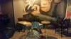 Hostal Funky Monkey Hostel & Pub Antalya - Adults Only