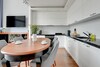 Apartamentos Flats For Rent - Sadova City Centre