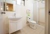 Hotel He Ya Leisure Land B&B