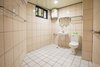 Hotel He Ya Leisure Land B&B