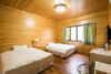 Hotel He Ya Leisure Land B&B