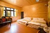 Hotel He Ya Leisure Land B&B