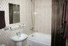 Hotel Umar