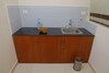 Hotel Sreepathi Nirmalyam