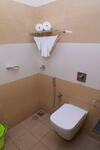 Hotel Sreepathi Nirmalyam