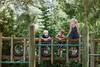 Vakantiepark Dierenbos