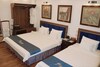 A25 Hotel Nguyen Khuyen