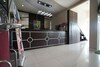 Hostal Oyo 1328 Hotel City