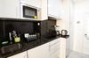 Lovely Apartment In Typical Lisbon