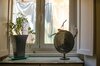 Lovely Apartment In Typical Lisbon