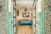 Hotel Antonio S House
