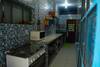 Hostal Hostel Blue Lagoon